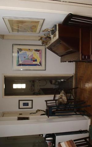Casa à venda com 400m², 8 quartos e 1 vagaCorredor 2 Andar