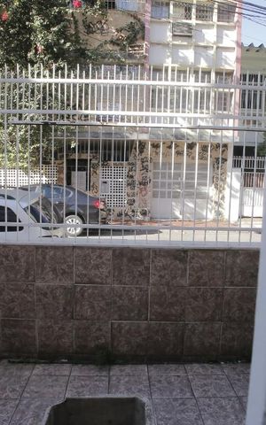 Casa à venda com 250m², 5 quartos e 1 vagaVista da Sala
