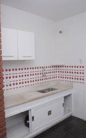 Casa à venda com 250m², 5 quartos e 1 vagaCozinha