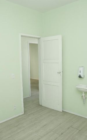 Casa à venda com 250m², 5 quartos e 1 vagaQuarto 3
