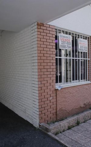 Casa à venda com 250m², 5 quartos e 1 vagaQuintal