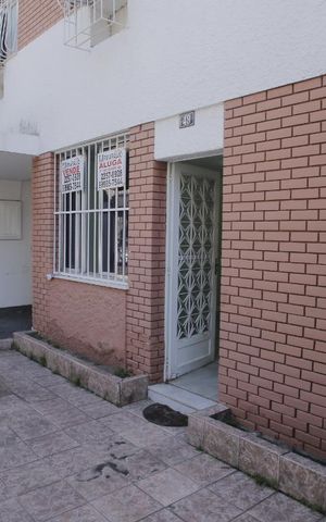 Casa à venda com 250m², 5 quartos e 1 vagaQuintal