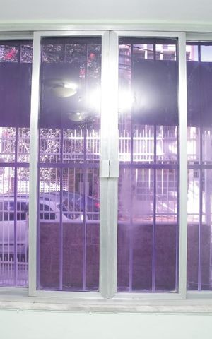 Casa à venda com 250m², 5 quartos e 1 vagaSala