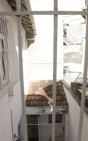 Casa à venda com 250m², 5 quartos e 1 vagaVista do Quarto 2
