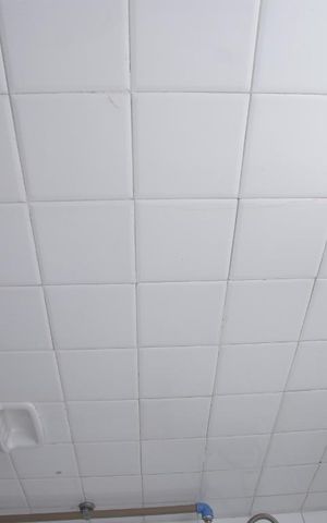 Casa à venda com 250m², 5 quartos e 1 vagaBanheiro de Serviço