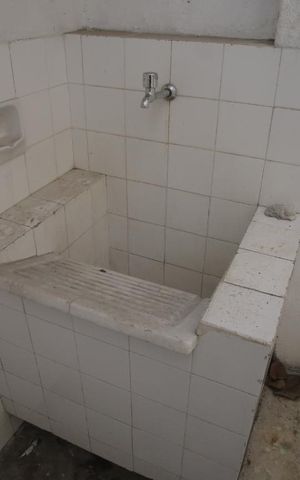 Casa à venda com 250m², 5 quartos e 1 vagaÁrea de Serviço