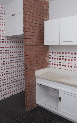 Casa à venda com 250m², 5 quartos e 1 vagaCozinha