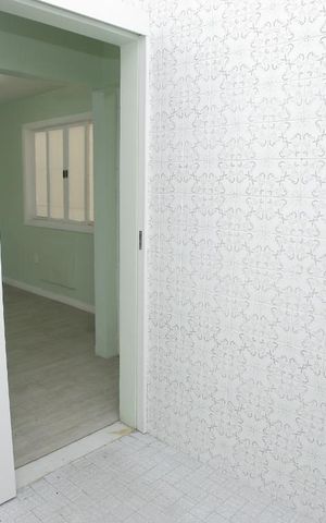 Casa à venda com 250m², 5 quartos e 1 vagaBanheiro 1