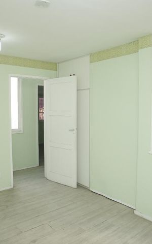 Casa à venda com 250m², 5 quartos e 1 vagaQuarto 2