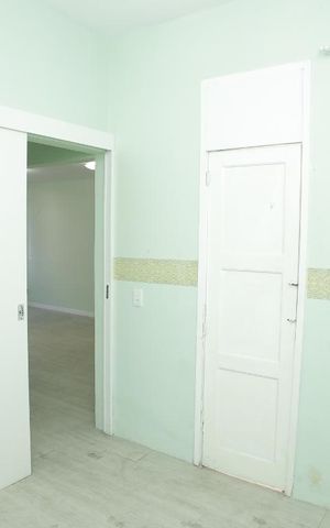 Casa à venda com 250m², 5 quartos e 1 vagaQuarto 1