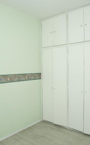 Casa à venda com 250m², 5 quartos e 1 vagaQuarto 4