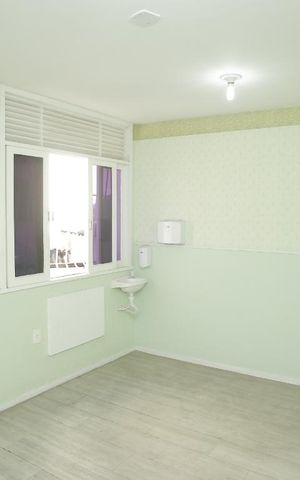 Casa à venda com 250m², 5 quartos e 1 vagaQuarto 2