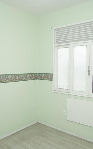 Casa à venda com 250m², 5 quartos e 1 vagaQuarto 4