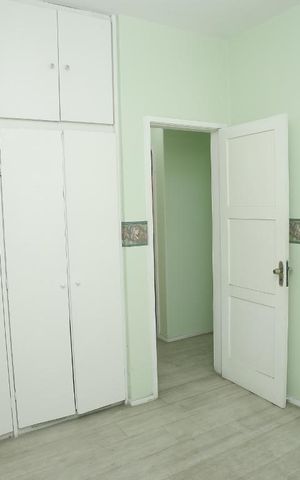 Casa à venda com 250m², 5 quartos e 1 vagaQuarto 4