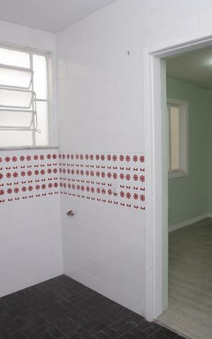Casa à venda com 250m², 5 quartos e 1 vagaCozinha