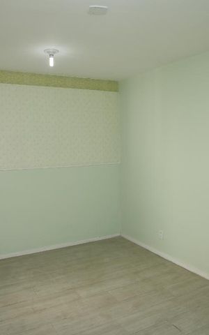 Casa à venda com 250m², 5 quartos e 1 vagaQuarto 2