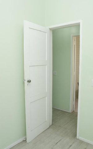 Casa à venda com 250m², 5 quartos e 1 vagaQuarto 5