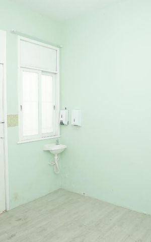 Casa à venda com 250m², 5 quartos e 1 vagaQuarto 1