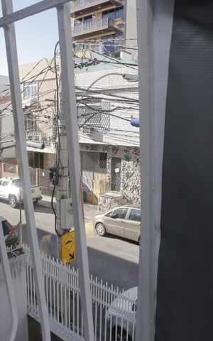 Casa à venda com 250m², 5 quartos e 1 vagaVista do Quarto 3