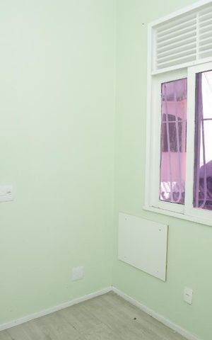 Casa à venda com 250m², 5 quartos e 1 vagaQuarto 5