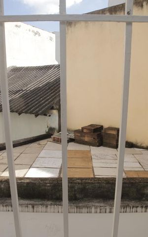 Casa à venda com 250m², 5 quartos e 1 vagaVista do Quarto 5