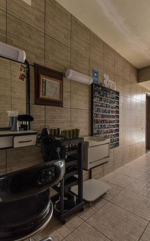 Casa à venda com 156m², 5 quartos e 2 vagas Casa à venda com 156m², 5 quartos e 2 vagasGaragem