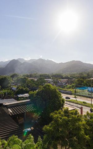 Apartamento à venda com 75m², 2 quartos e 2 vagas Apartamento à venda com 75m², 2 quartos e 2 vagasVista do Imóvel