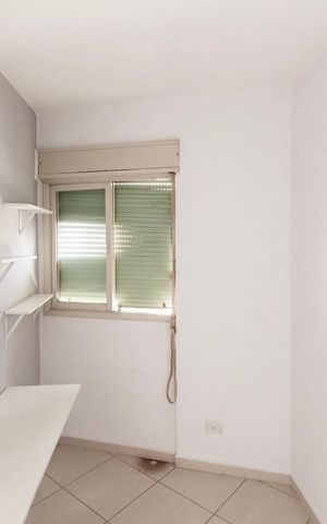Apartamento à venda com 56m², 2 quartos e sem vagaQuarto 2