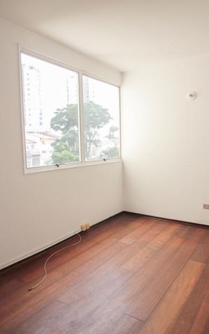 Apartamento à venda com 50m², 2 quartos e 1 vagaSala