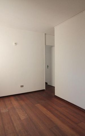 Apartamento à venda com 50m², 2 quartos e 1 vagaSala