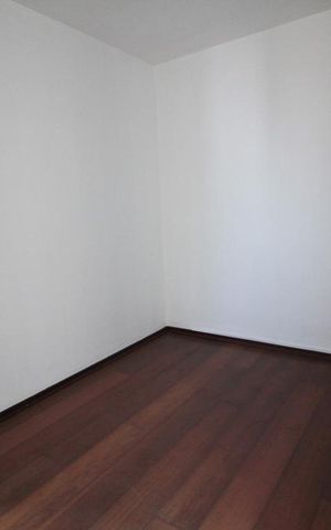 Apartamento à venda com 50m², 2 quartos e 1 vagaQuarto 1