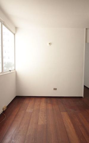 Apartamento à venda com 50m², 2 quartos e 1 vagaSala