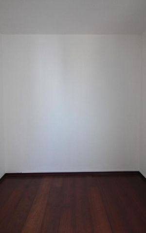 Apartamento à venda com 50m², 2 quartos e 1 vagaQuarto 1