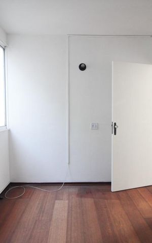Apartamento à venda com 50m², 2 quartos e 1 vagaQuarto 1