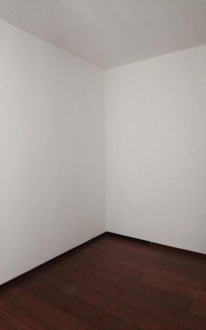 Apartamento à venda com 50m², 2 quartos e 1 vagaQuarto 2