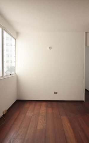Apartamento à venda com 50m², 2 quartos e 1 vagaSala