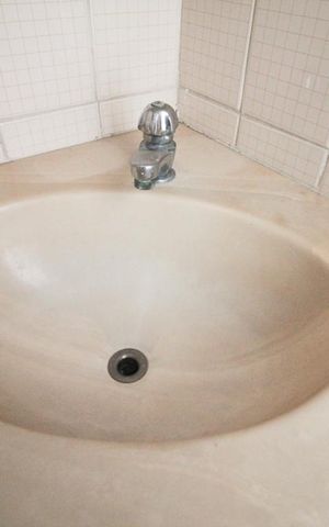 Apartamento à venda com 50m², 2 quartos e 1 vagaBanheiro