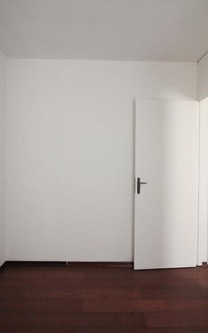 Apartamento à venda com 50m², 2 quartos e 1 vagaQuarto 2