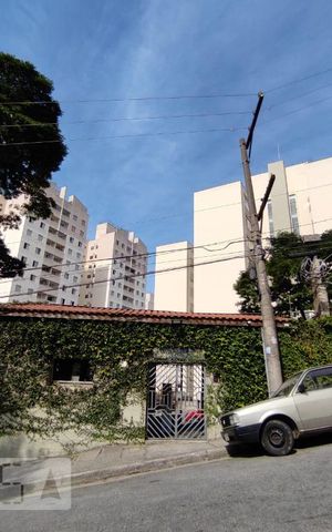 Apartamento à venda com 50m², 2 quartos e 1 vagaFachada
