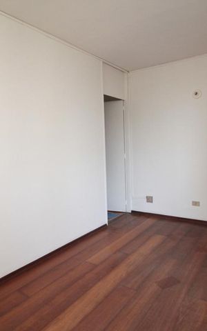 Apartamento à venda com 50m², 2 quartos e 1 vagaSala