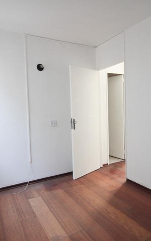 Apartamento à venda com 50m², 2 quartos e 1 vagaQuarto 1