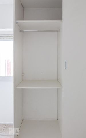 Apartamento à venda com 100m², 3 quartos e 1 vaga Apartamento à venda com 100m², 3 quartos e 1 vagaQuarto 2
