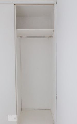 Apartamento à venda com 100m², 3 quartos e 1 vaga Apartamento à venda com 100m², 3 quartos e 1 vagaQuarto 2