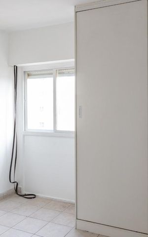 Apartamento à venda com 100m², 3 quartos e 1 vaga Apartamento à venda com 100m², 3 quartos e 1 vagaQuarto 2
