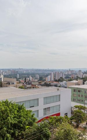 Apartamento à venda com 100m², 3 quartos e 1 vaga Apartamento à venda com 100m², 3 quartos e 1 vagaVista da Sala