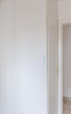 Apartamento à venda com 100m², 3 quartos e 1 vaga Apartamento à venda com 100m², 3 quartos e 1 vagaQuarto 3