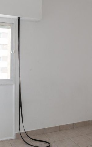 Apartamento à venda com 100m², 3 quartos e 1 vaga Apartamento à venda com 100m², 3 quartos e 1 vagaQuarto 3