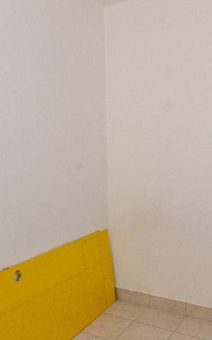 Apartamento à venda com 100m², 3 quartos e 1 vaga Apartamento à venda com 100m², 3 quartos e 1 vagaQuarto de Serviço