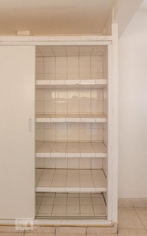 Apartamento à venda com 100m², 3 quartos e 1 vaga Apartamento à venda com 100m², 3 quartos e 1 vagaCozinha