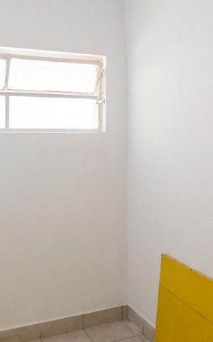 Apartamento à venda com 100m², 3 quartos e 1 vaga Apartamento à venda com 100m², 3 quartos e 1 vagaQuarto de Serviço